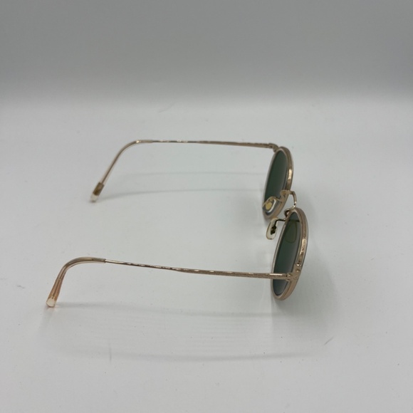 Oliver Peoples main image 7